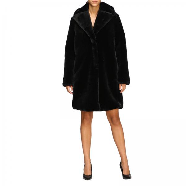 //img.giglio.com/images/prodPage/306953.002_2.jpg Mantel BE BLUMARINE 8196