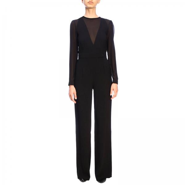 //img.giglio.com/images/prodPage/306954.002_2.jpg Kleid BE BLUMARINE 8183