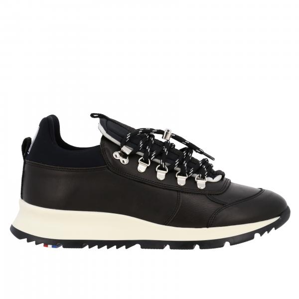 //img.giglio.com/images/prodPage/306999.002_2.jpg Zapatillas Rossignol X Philippe Model NNLU V001