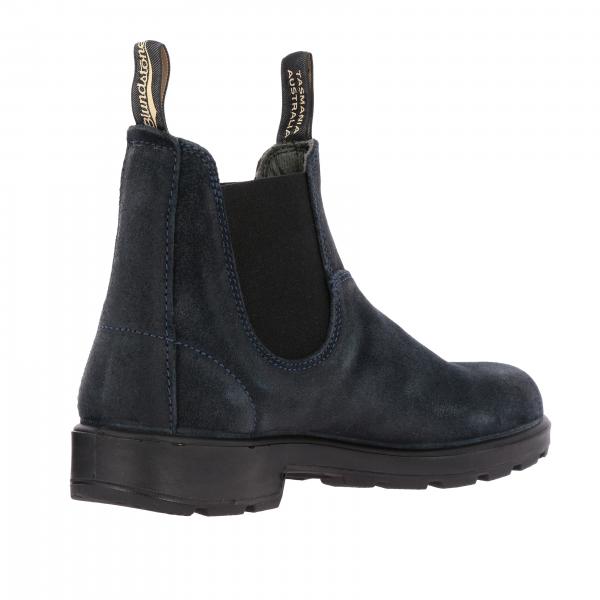 blundstone boots clearance