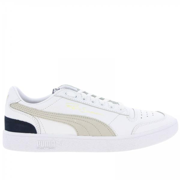 plumiferos puma hombre plumiferos puma hombre