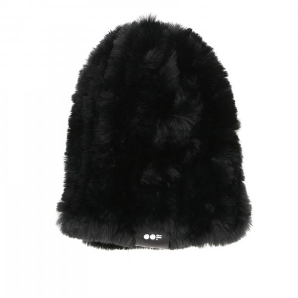 Chapeau femme Oof Wear