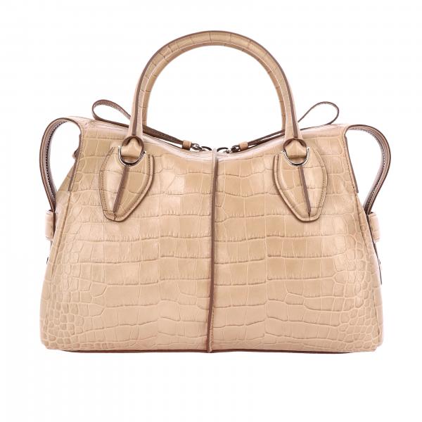 Handbag Tod S Handbag Tod S
