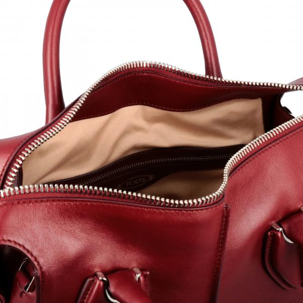tod's dbag