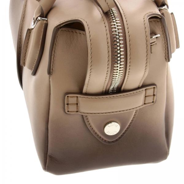 jp tods outlet