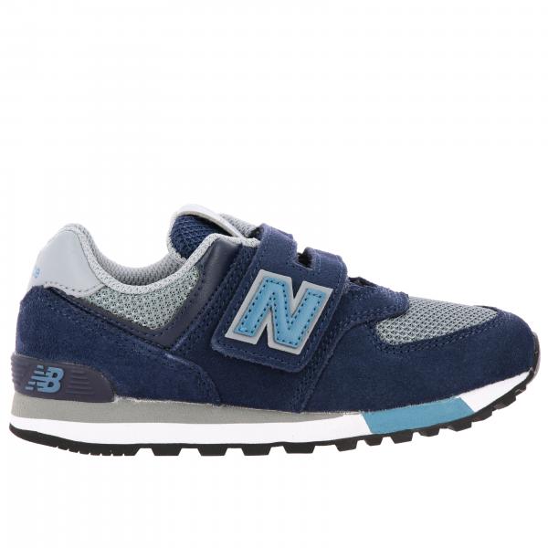 new balance inverno 2019