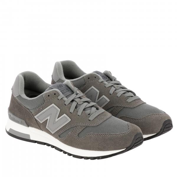 Balance Outlet: Shoes men | Trainers 