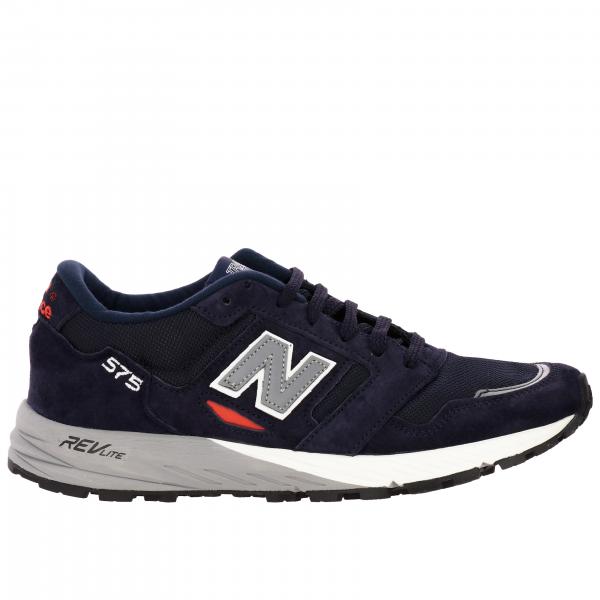 new balance 575 homme