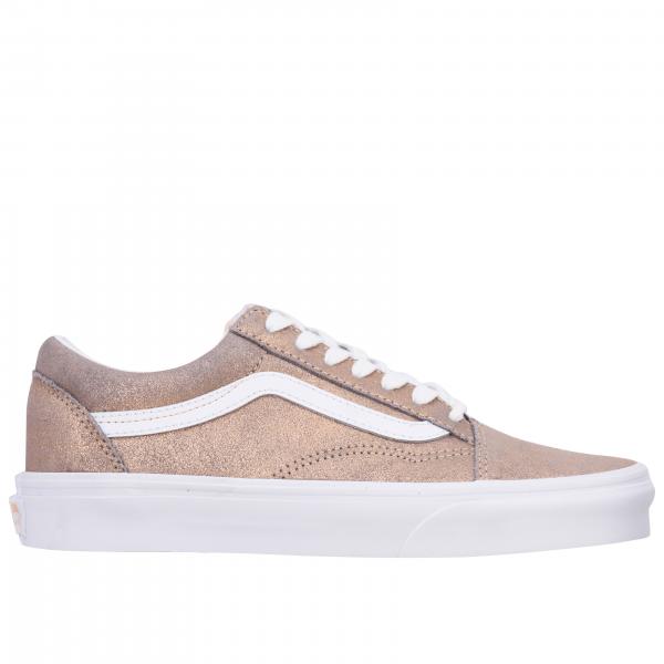cheap womens van shoes
