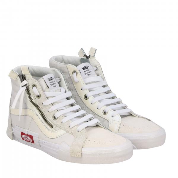 vans chaussure 365 femme vans chaussure 365 femme