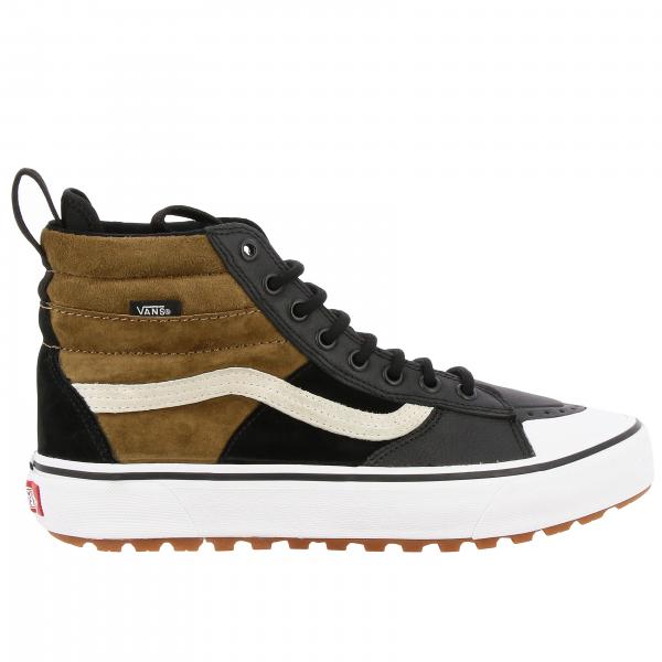 zapatillas de hombre vans zapatillas de hombre vans