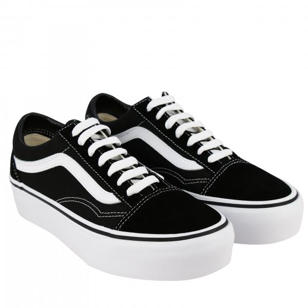 vans vn0a3b3uy281