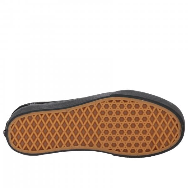 bedroom chappal