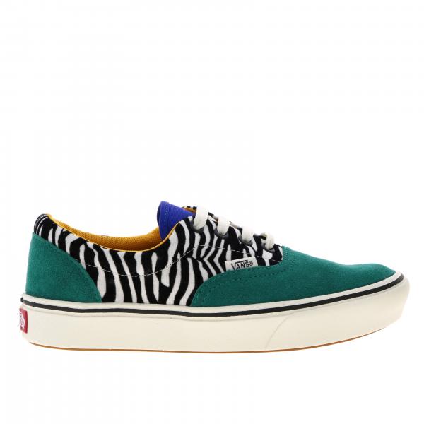 playeros mujer vans 2playeros mujer vans