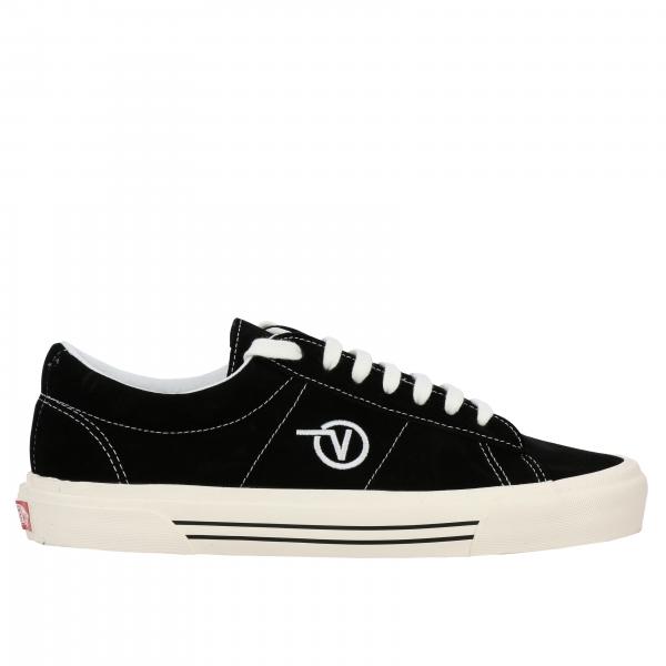vans baskets homme vans baskets homme