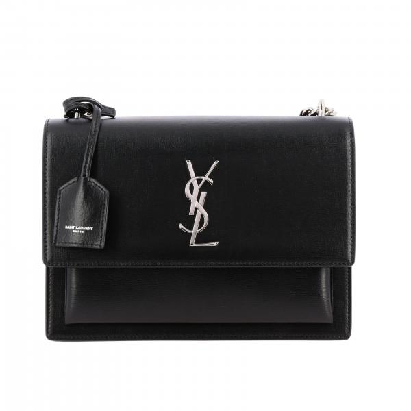 442906 ysl