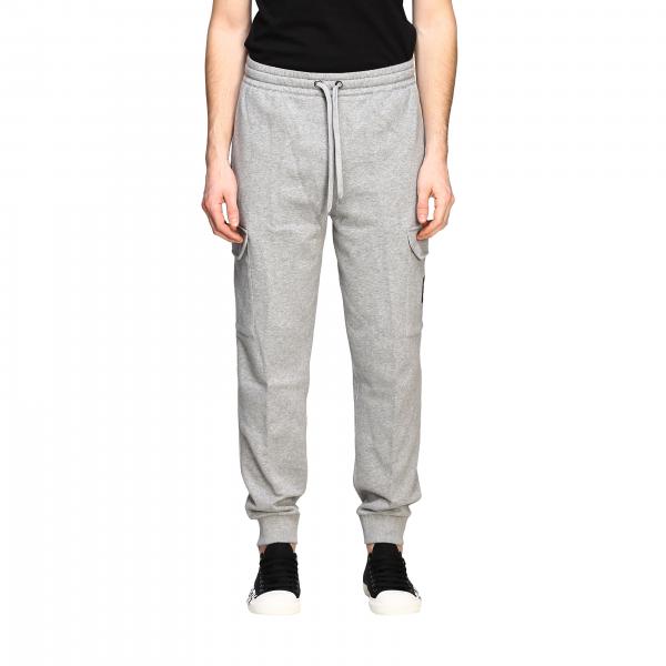 Hose BURBERRY 8018737