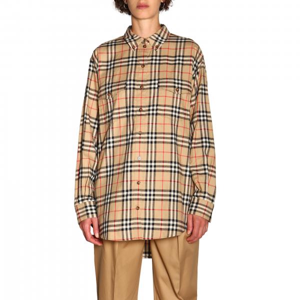 burberry shirt sale uk