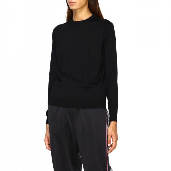 balenciaga jumper women