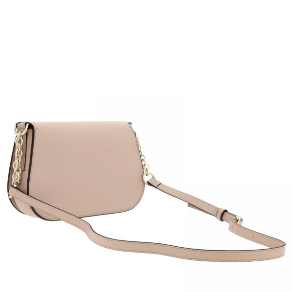 Calvin Borsa Metallico Pelle Con Maxi K60k605374 Donna Logo KleinDressed Up Mini In Ecologica TJc1uK3lF5
