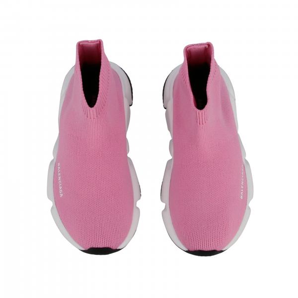 balenciaga chaussette chaussure