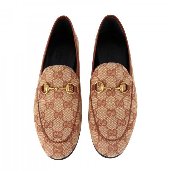 gucci 431467
