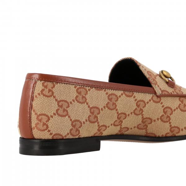 gucci 431467