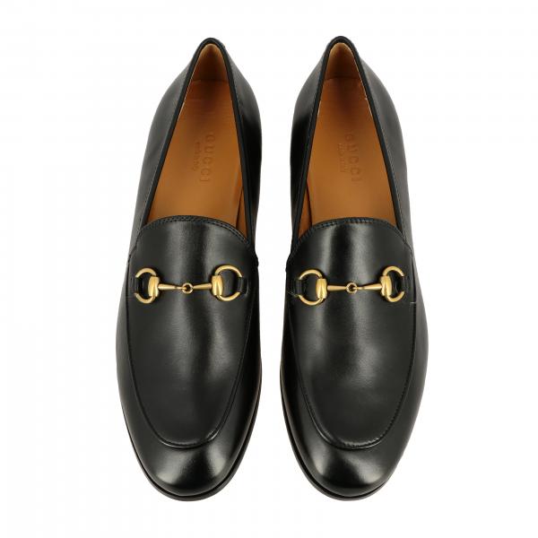 gucci 404069