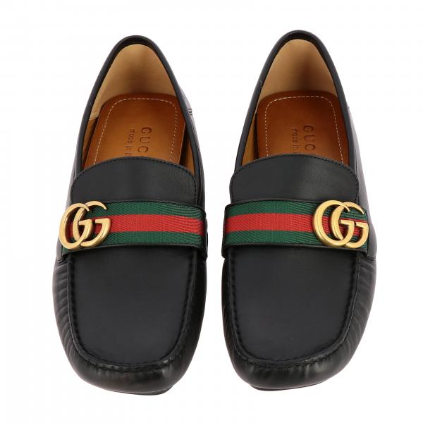 gucci 450891