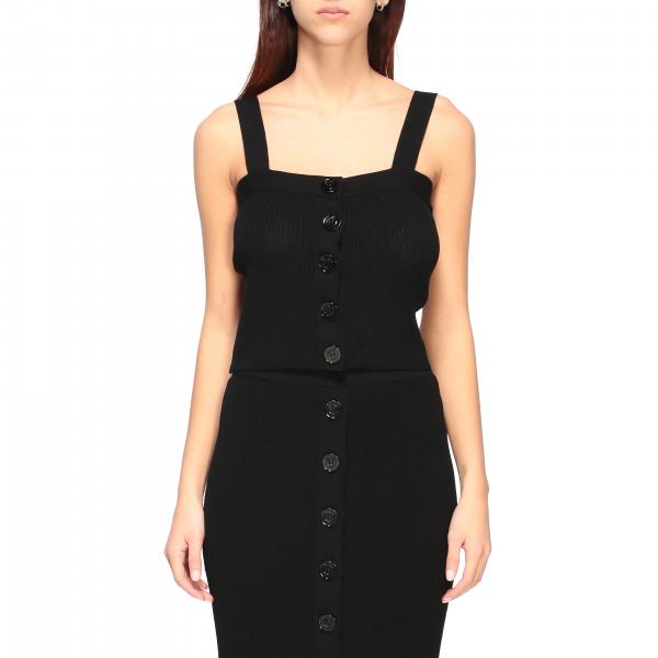 Top mujer Pinko