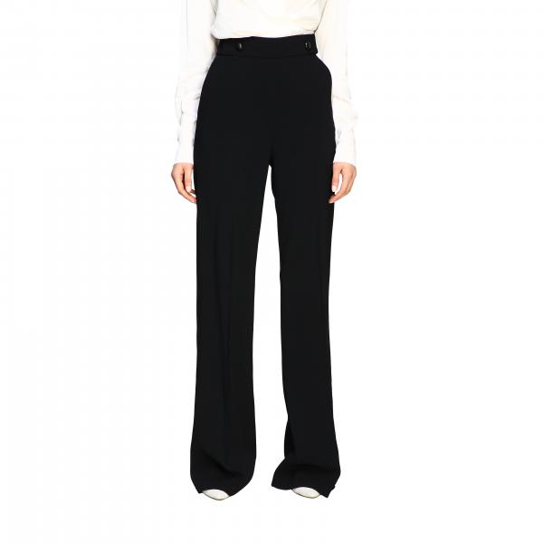 Pants Pinko 1G14RB-7624 SBOZZARE 