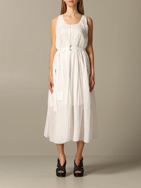 gucci armani dress