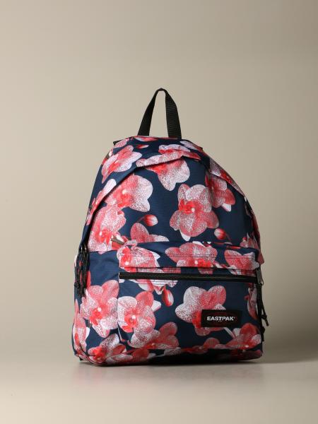 eastpak ek69d