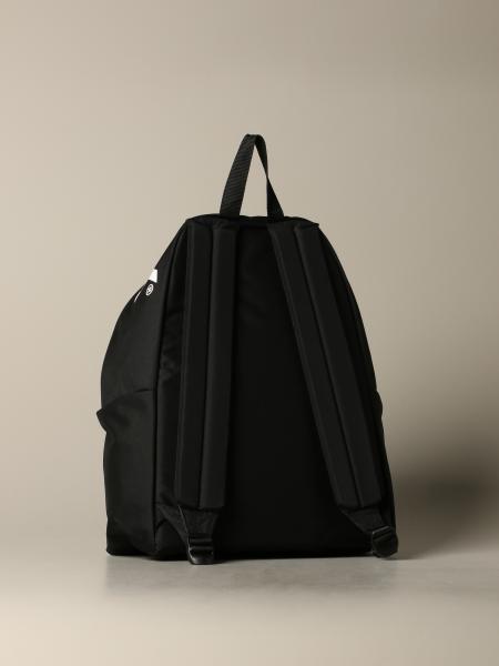 eastpak ek69d