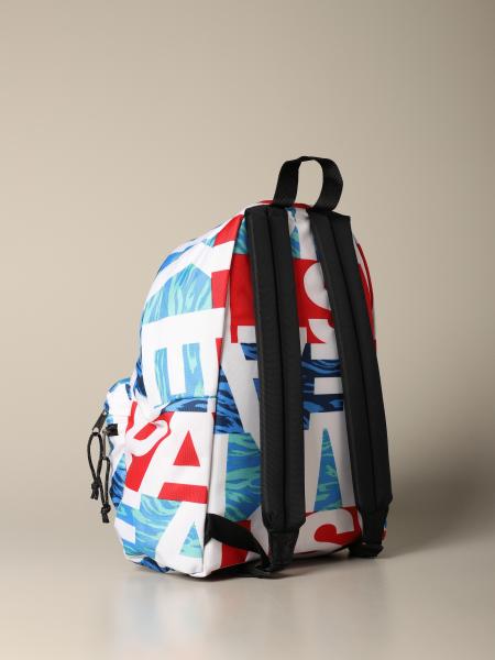 eastpak ek69d