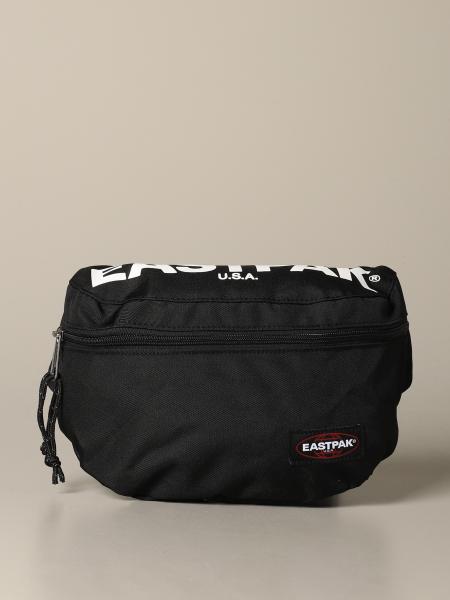 Bolso hombre Eastpak