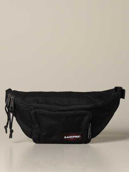 Bolso hombre Eastpak