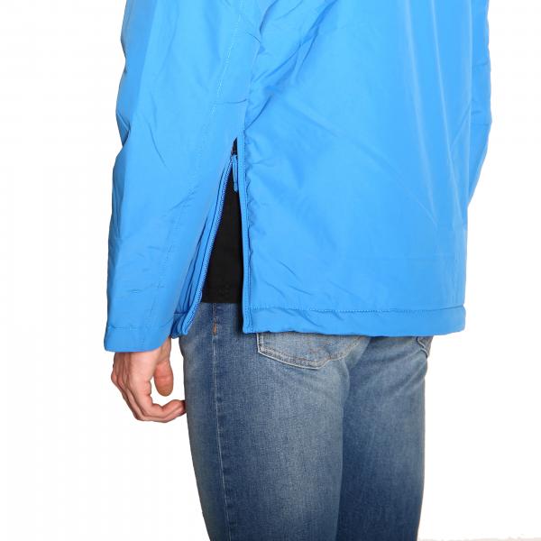 Winter Giacca 1 NapapijriRainforest Uomo N0ygnj jRL35A4