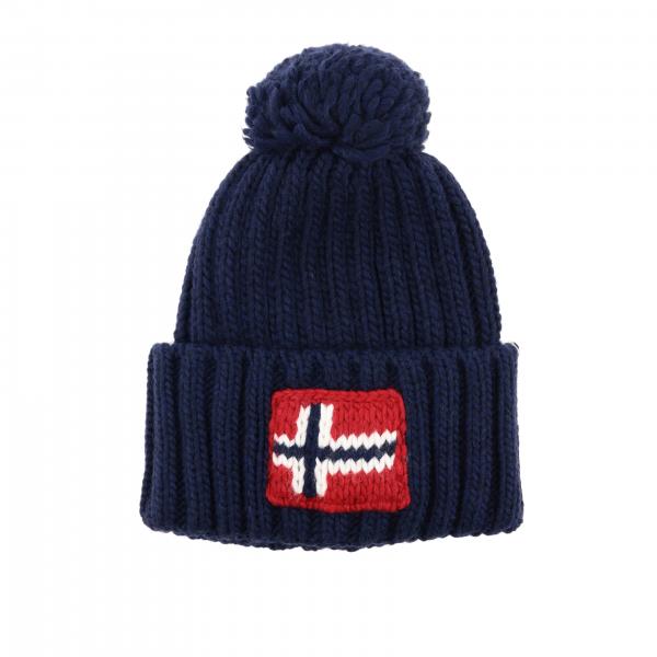 Hat men Napapijri
