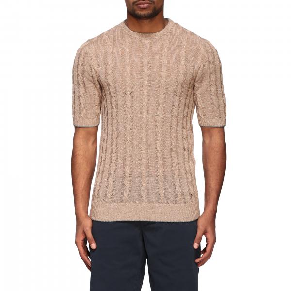 Maglia