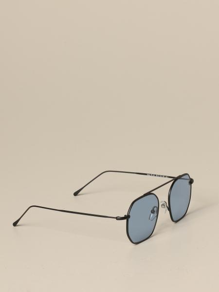 Glasses men Eleventy