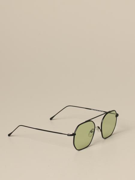 Glasses men Eleventy