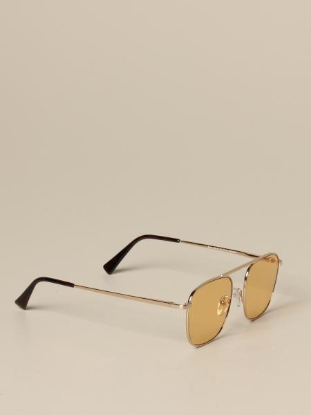 Glasses men Eleventy