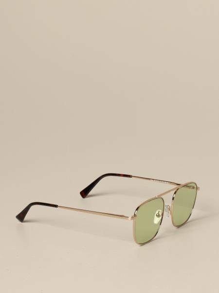 Glasses men Eleventy