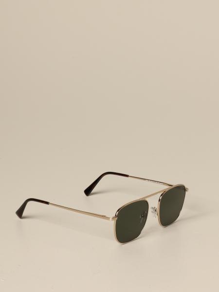 Glasses men Eleventy