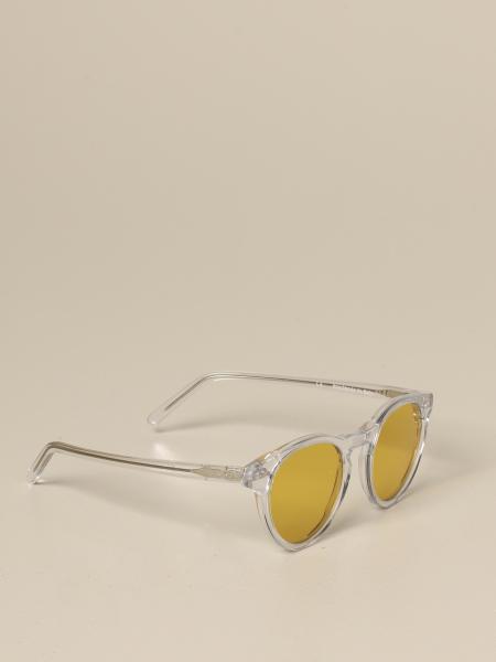 Glasses men Eleventy