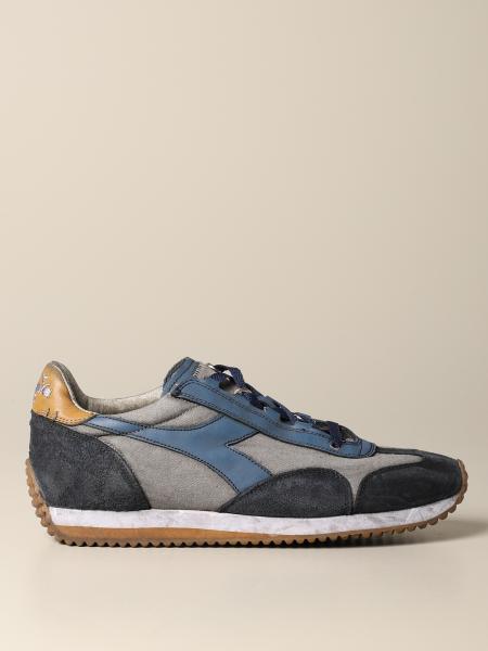 diadora factory store outlet