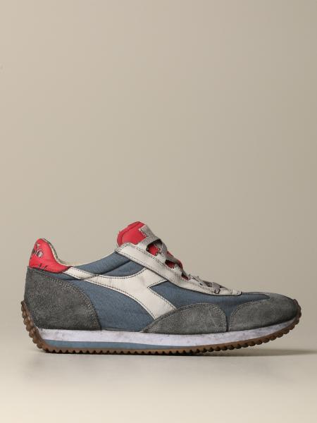 diadora outlet store