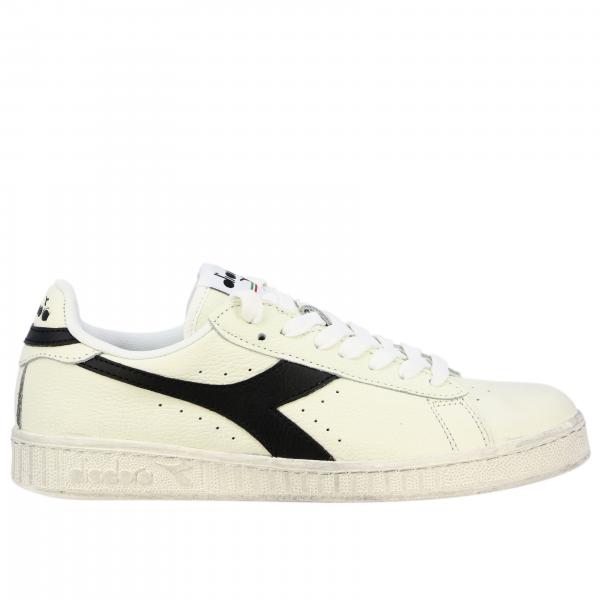 diadora outlet store