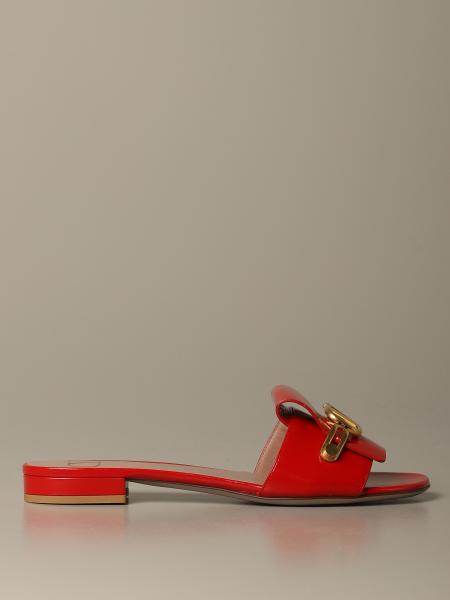 Schuhe damen Valentino Garavani